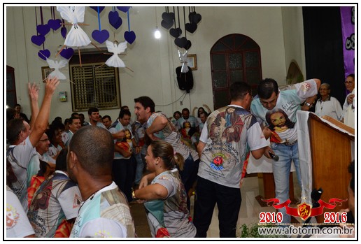 rolim de moura